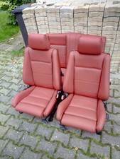 Coprisedili anteriori e