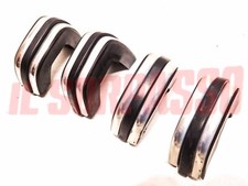 ROSTRI PARAURTI ANTERIORE