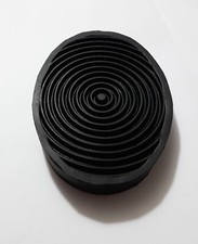 FIAT 639 - 640 - 642 - 682/