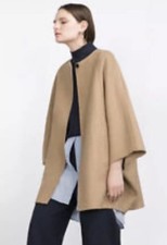 Cappotto cappotto Zara