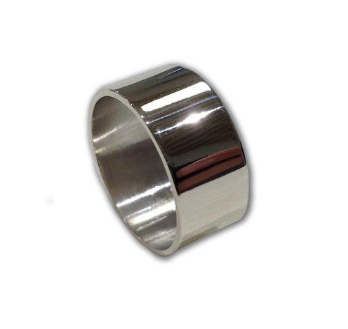Fede fedina fascia 5 mm - mm, a