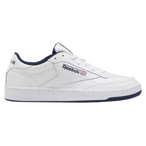Reebok uomo club scarpe - reebok,