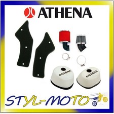 S410480200022 ATHENA FILTRO