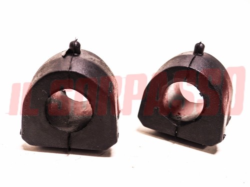 Supporti tasselli barra - supporti,