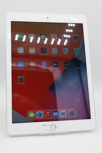 Apple ipad gen - gen., 128gb