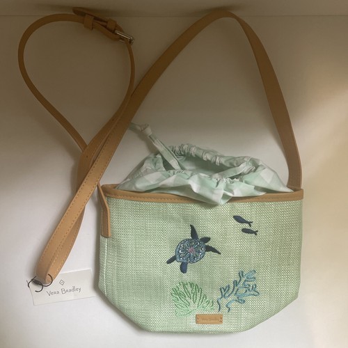Borsa tracolla vera bradley - borsa,
