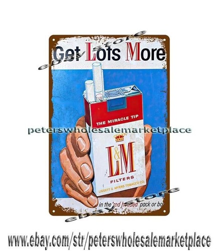 Regalo per fumatore uomo - regalo,