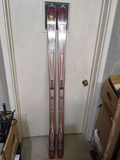 Dynastar Venus Max 8 178cm