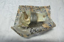 FIAT 615 616 N1 ALZACRISTALLO