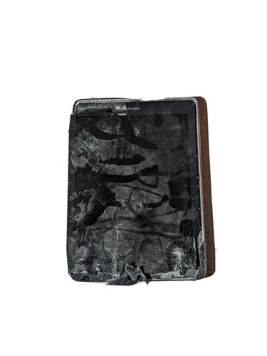 Samsung galaxy tab t810 - samsung, s2