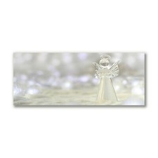 Quadro su tela Tulup 125x50 cm