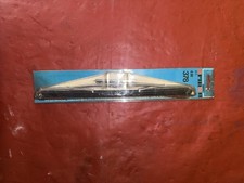 Tergicristalli Arman 378 285mm