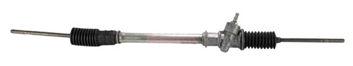 Scatola sterzo per fiat 131 - per,