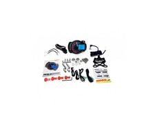 Contachilometri / Contagiri