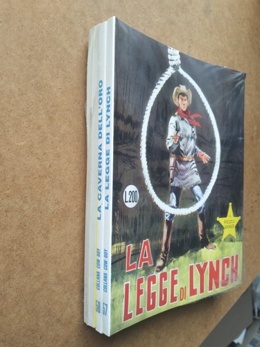 Piccolo ranger collana - il,