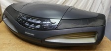 PANASONIC RX-ED77 COBRA CD