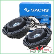 2X SACHS SUPPORTO