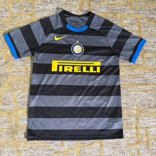 Maglia nike inter - nike, milan