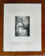 ANGELICA KAUFFMAN -