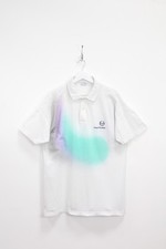 POLO TENNIS WILANDER SERGIO