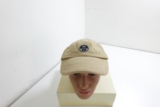 NORTH SAILS HAT ADJUSTABLE