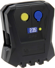 009518 Mini Compressore