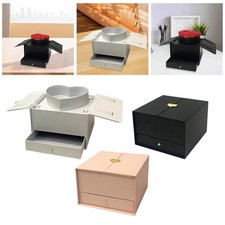 Confezione vuota scatola