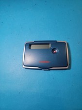 Franklin Model TWE-118a