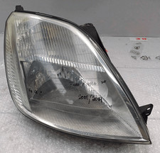 1320348 Proiettore DX FORD