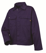 Giacca Ely Helly Hansen