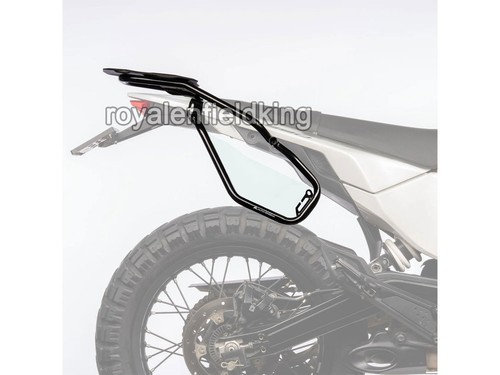 Auto engina supporto bauletto - engina,