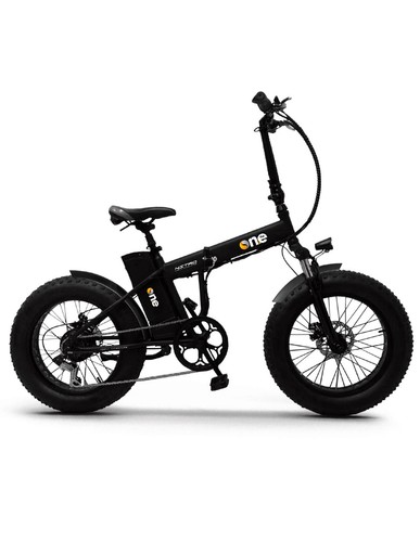 Bici bike elettrica icon e - bike, icon.e