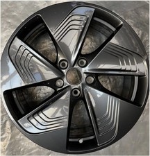 CERCHIO LEGA CUPRA BORN 215/55