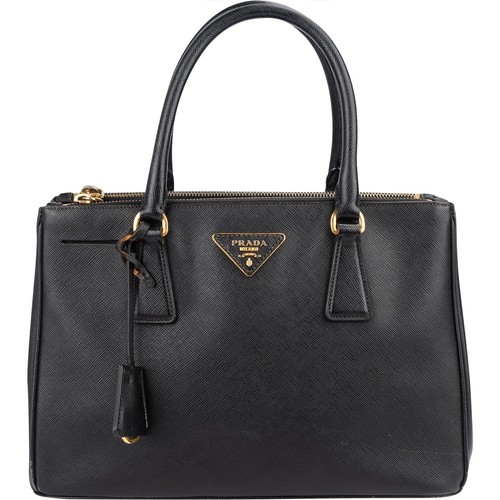 Borsa mano prada - mano,
