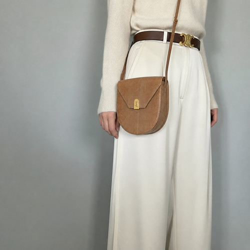 Yves saint laurent - yves,