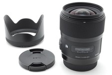 【OTTIME CONDIZIONI】