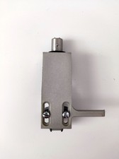 Porte cellule Pioneer PL-200