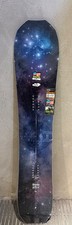 Tavola Da Snowboard Lib Tech