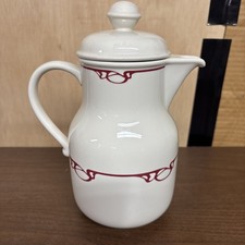 MCM VILLEROY & BOCH