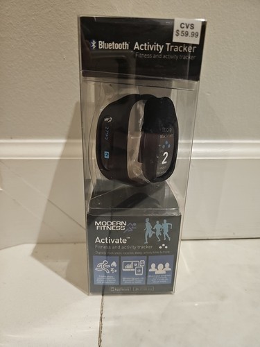Moderno fitness activity - fitness, &