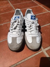 adidas samba OG 44
