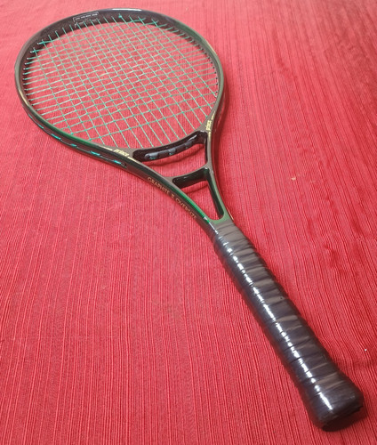 Racchetta tennis prince - racchetta,