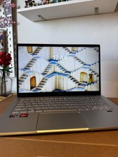 PC Portatile acer swift 3