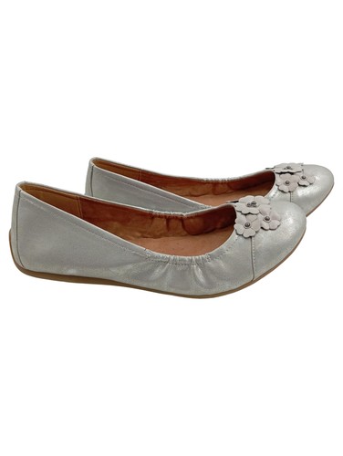 Naturalizer ballerine donna - naturalizer,