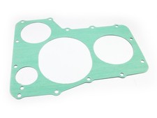 Guarnizione Coppa Olio Athena