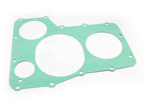 Guarnizione coppa olio athena - coppa,
