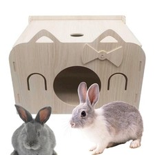 Decorazione per habitat del