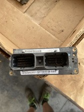 CENTRALINA MOTORE PER LANCIA Y