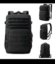 Zaino Capiente da Viaggio