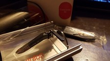 Ortofon Concorde 30 in